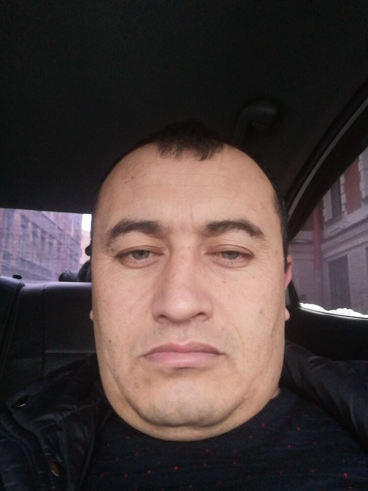 ���� 24955680 ������� ������, 44 ����, ���� ���������� � �����-����������