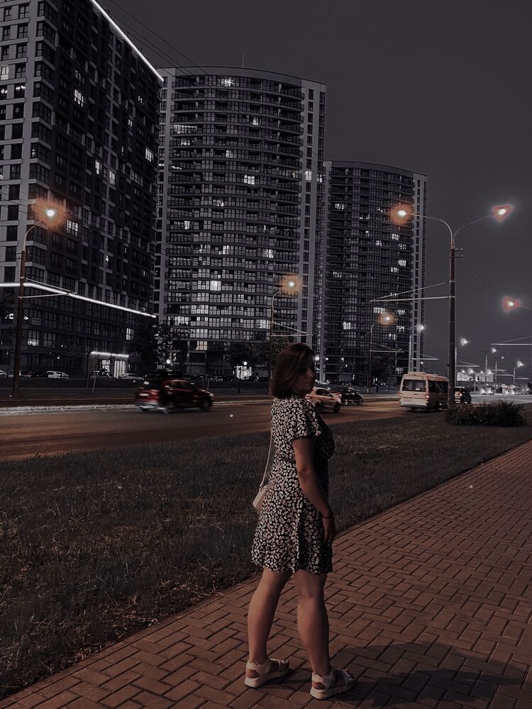  ,   , 29 ,     , c 