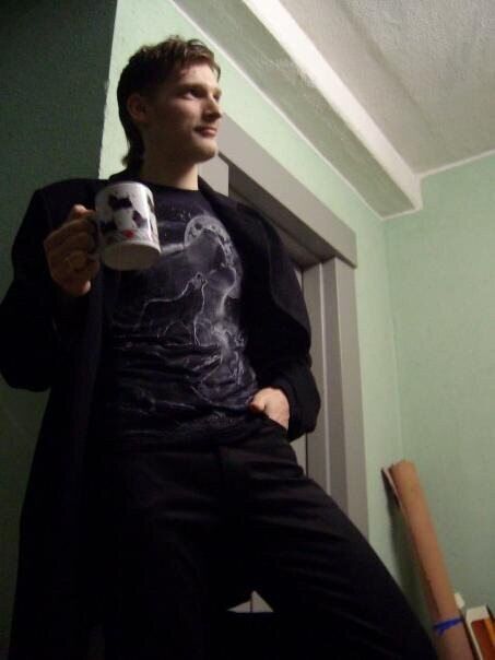  33882220  , 36 ,    -