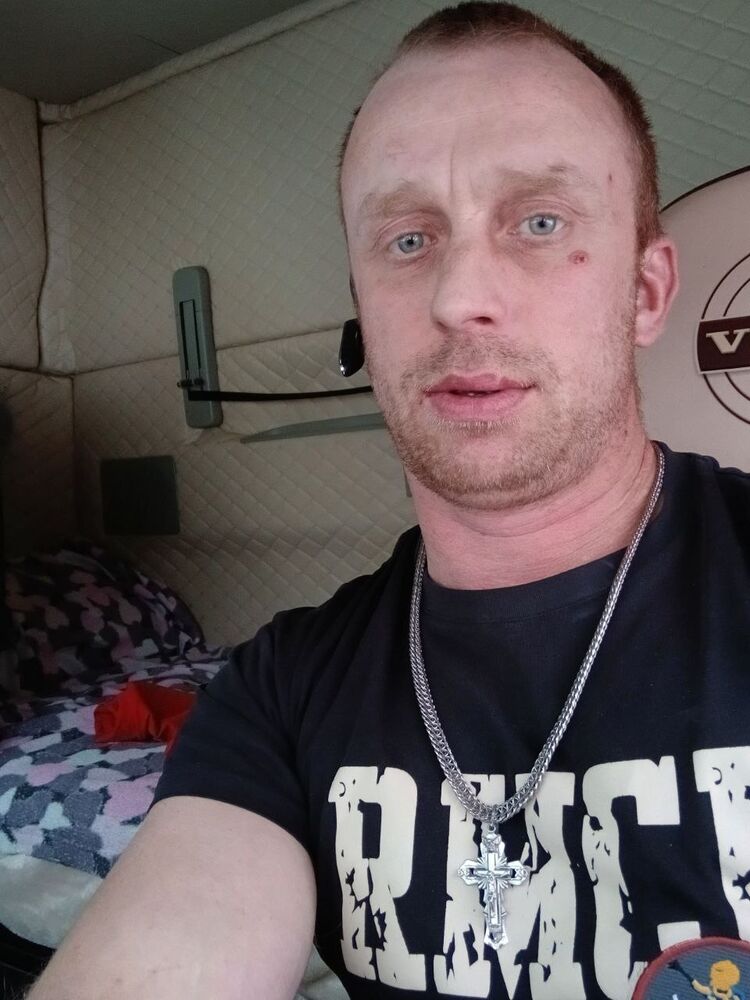 ���� 55789040 ������� �������, 42 ����, ���� ���������� � ��������