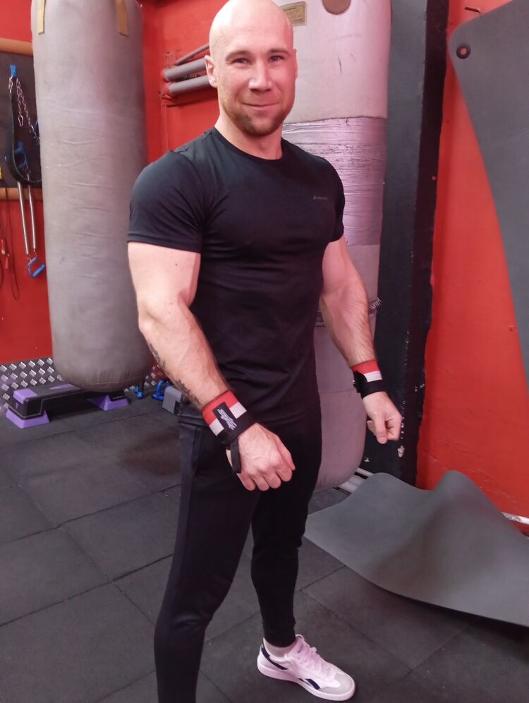 ���� 41814740 ������� �������, 35 ���, ���� ���������� � ���������