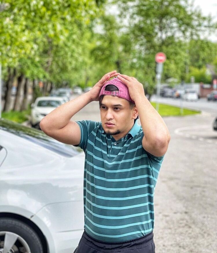  ,   Alan, 24 ,   ,   , c 