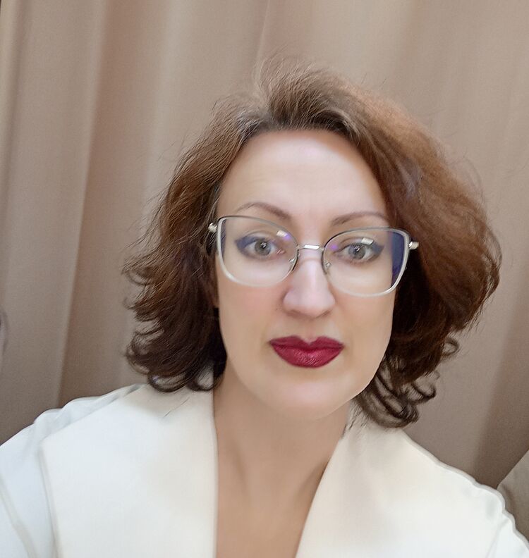 ���� 56347790 ������� ����, 47 ���, ���� ���������� � ������