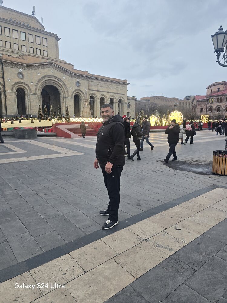 ���� 55248650 ������� �����, 39 ���, ���� ���������� � �������