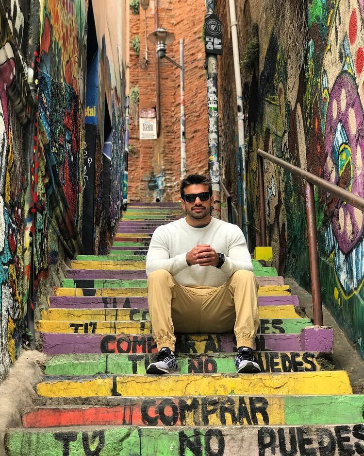 ���������� �����-���������, ���� ������� ������, 38 ���, ������������ ��� ������, ����� � ���������