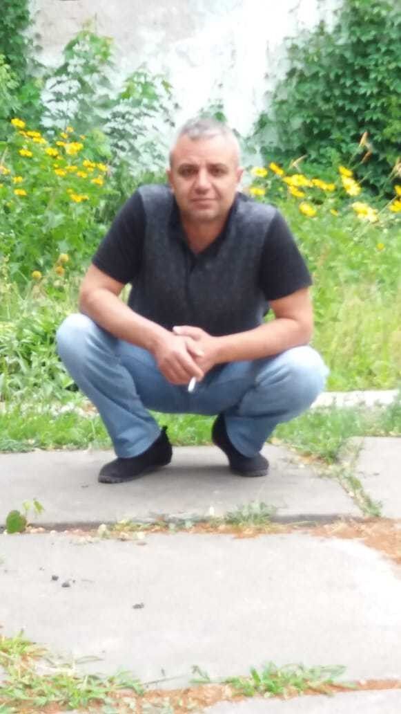  ,   Ayvaz, 50 ,   ,   , c 