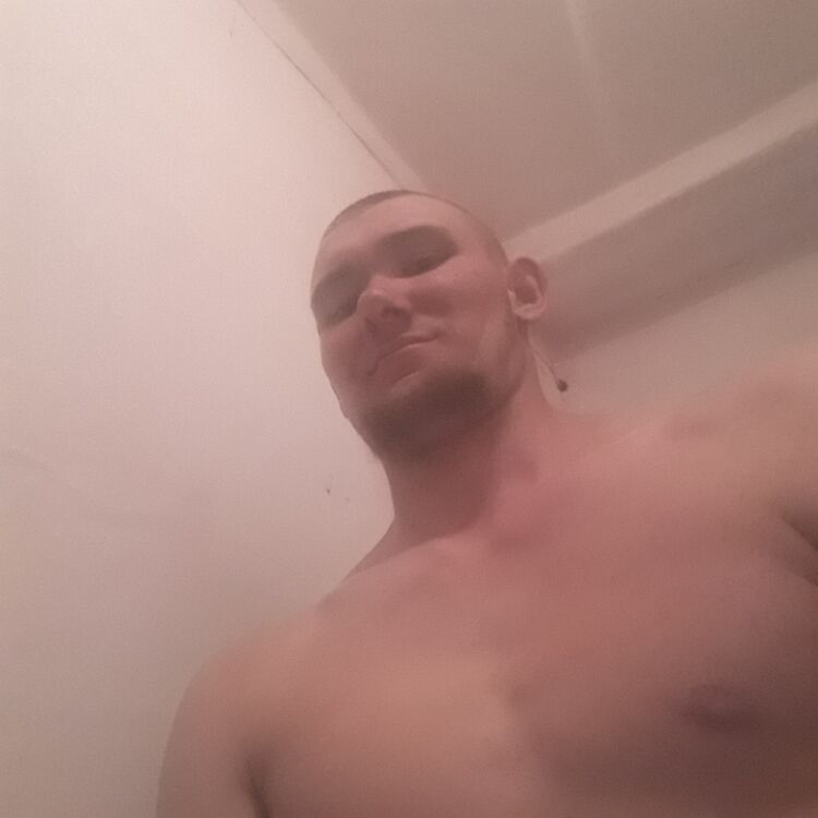 ���� 25895990 ����� Valadimir, 22 ����, ���� ���������� � ������