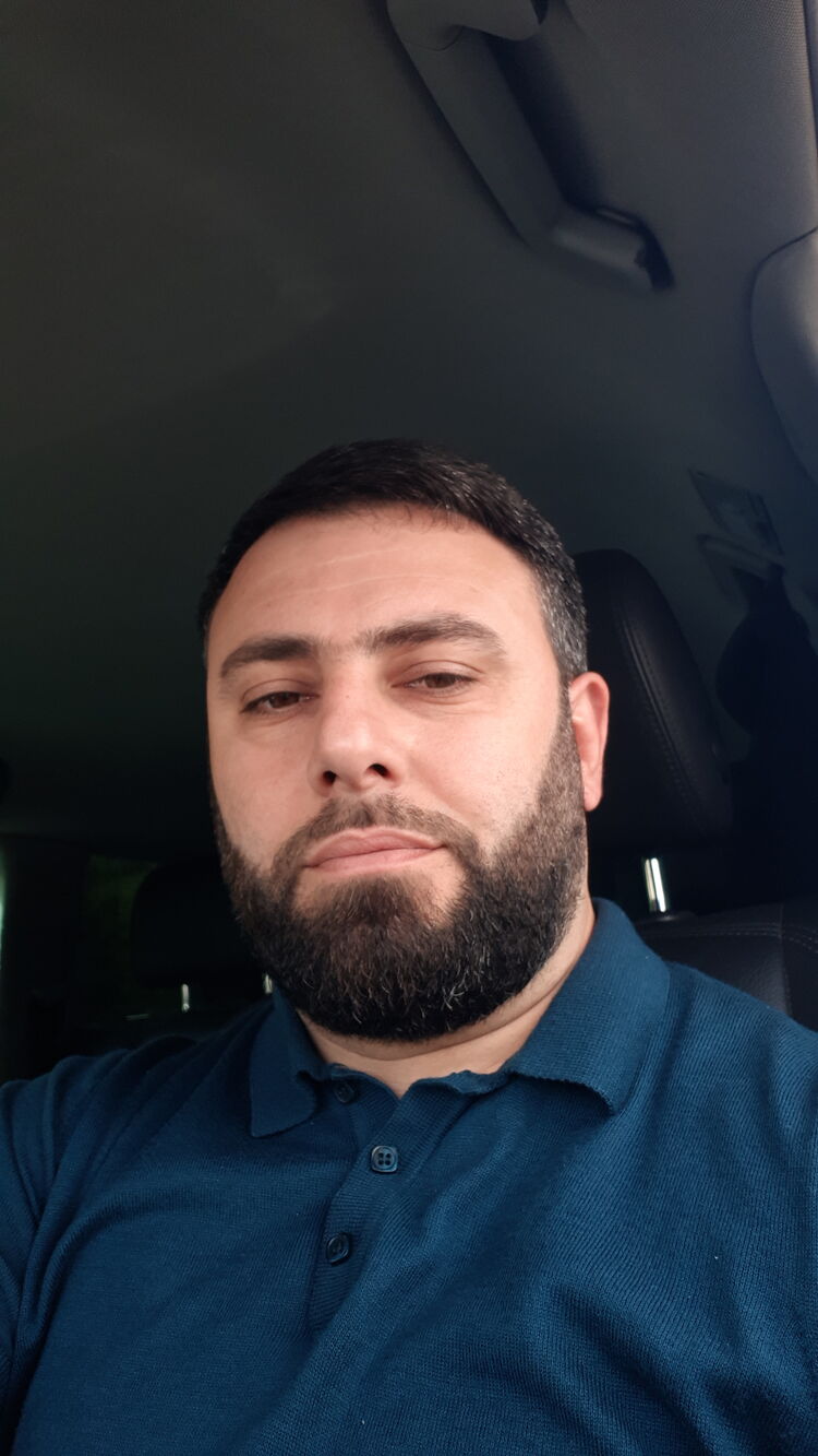  -,   , 42 ,  