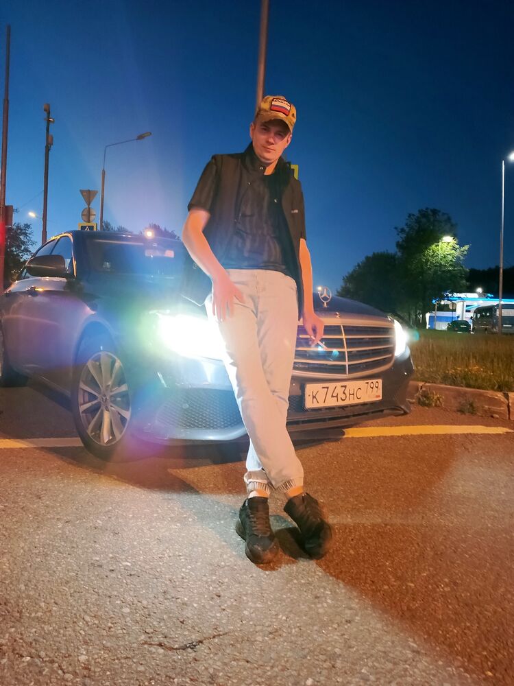 ���������� ������, ���� ������� �����, 36 ���, ������������ ��� ������, ����� � ���������