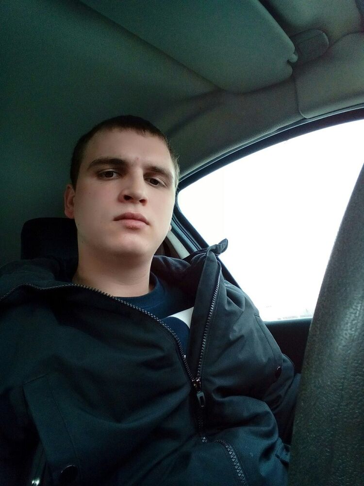  ,   , 29 ,   