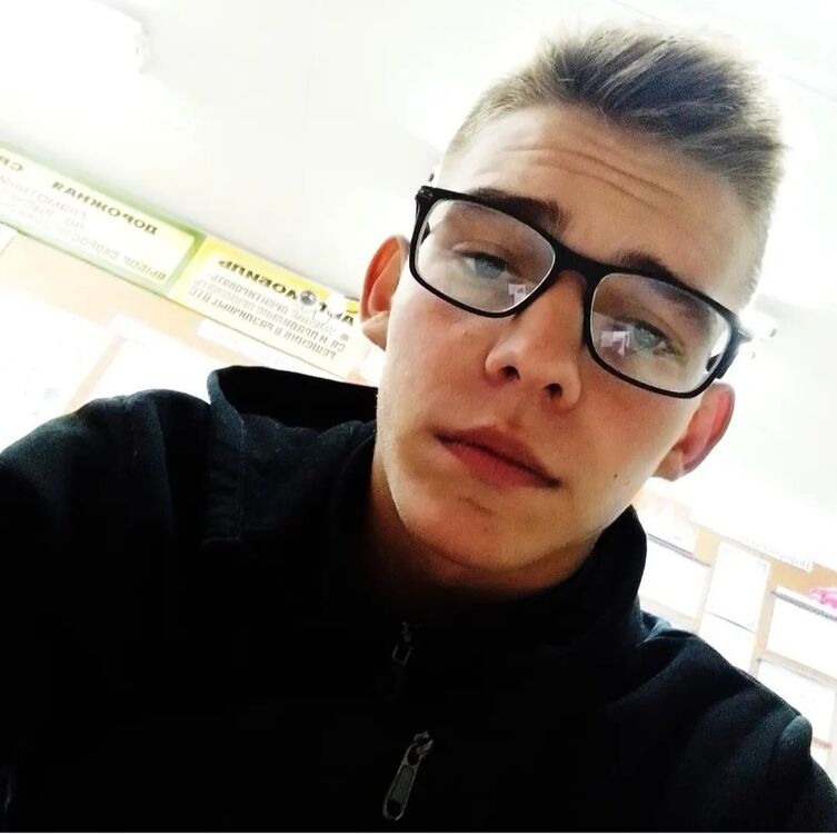 ���� 36078580 ����� ����, 21 ���, ���� ���������� � ������