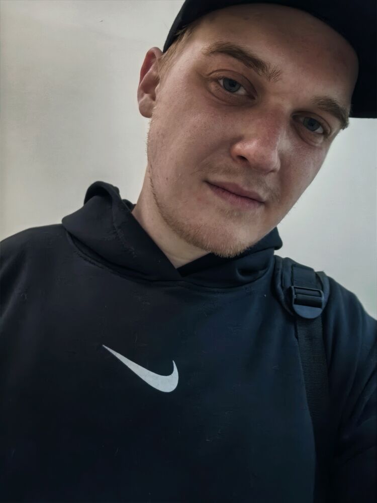 ���� 53998580 ����� ˸��, 25 ���, ���� ���������� � ������������