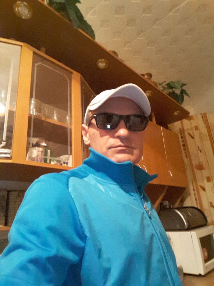  8581660  , 60 ,    