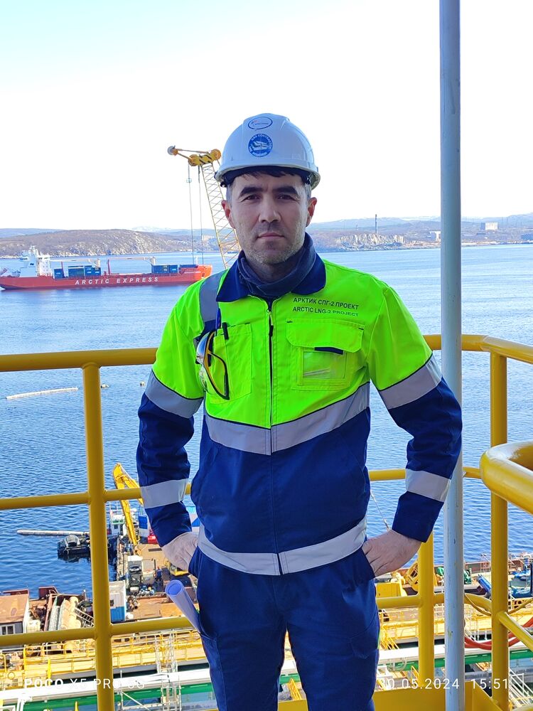  ,   Ahmet, 35 ,   ,   