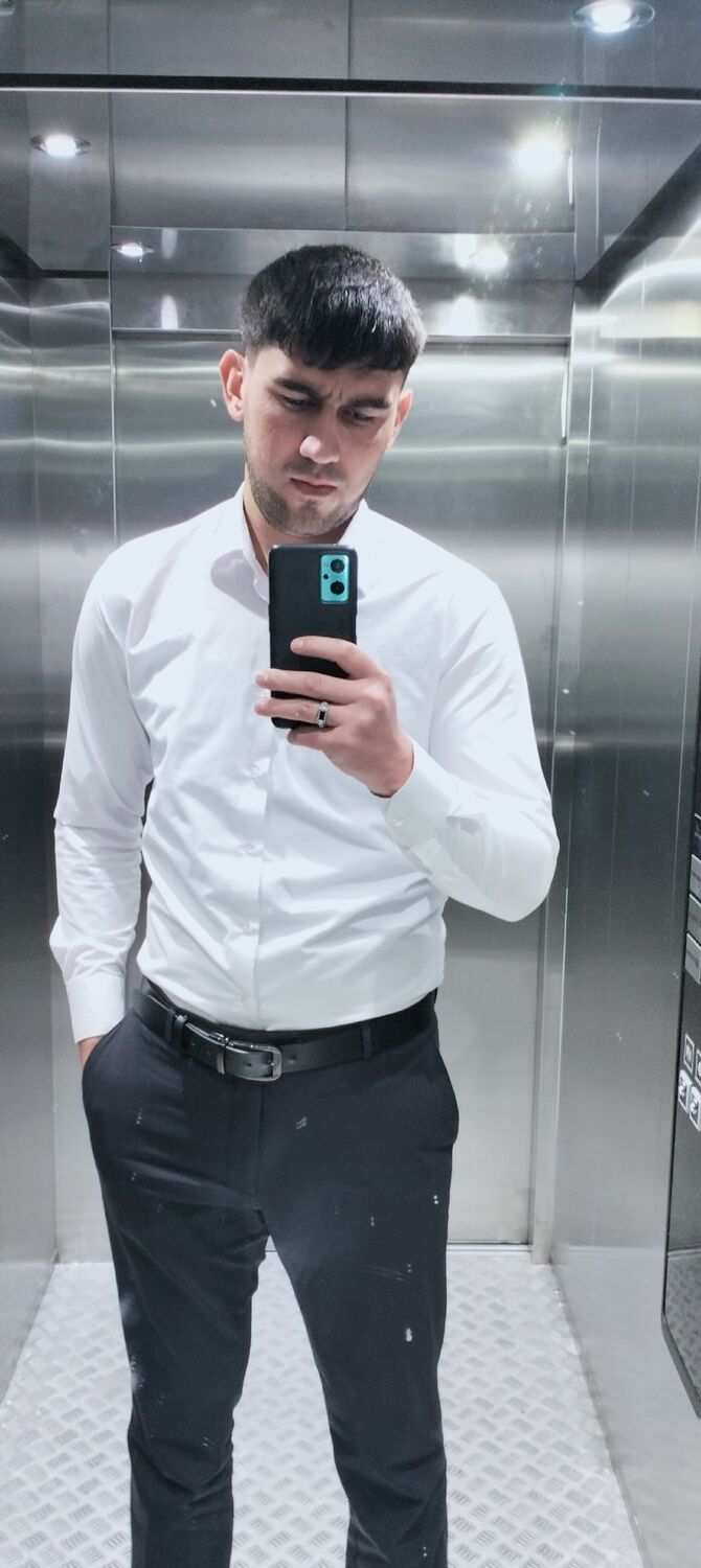 ���������� ������, ���� ������� ������, 26 ���, ������������ ��� ������, ����� � ���������