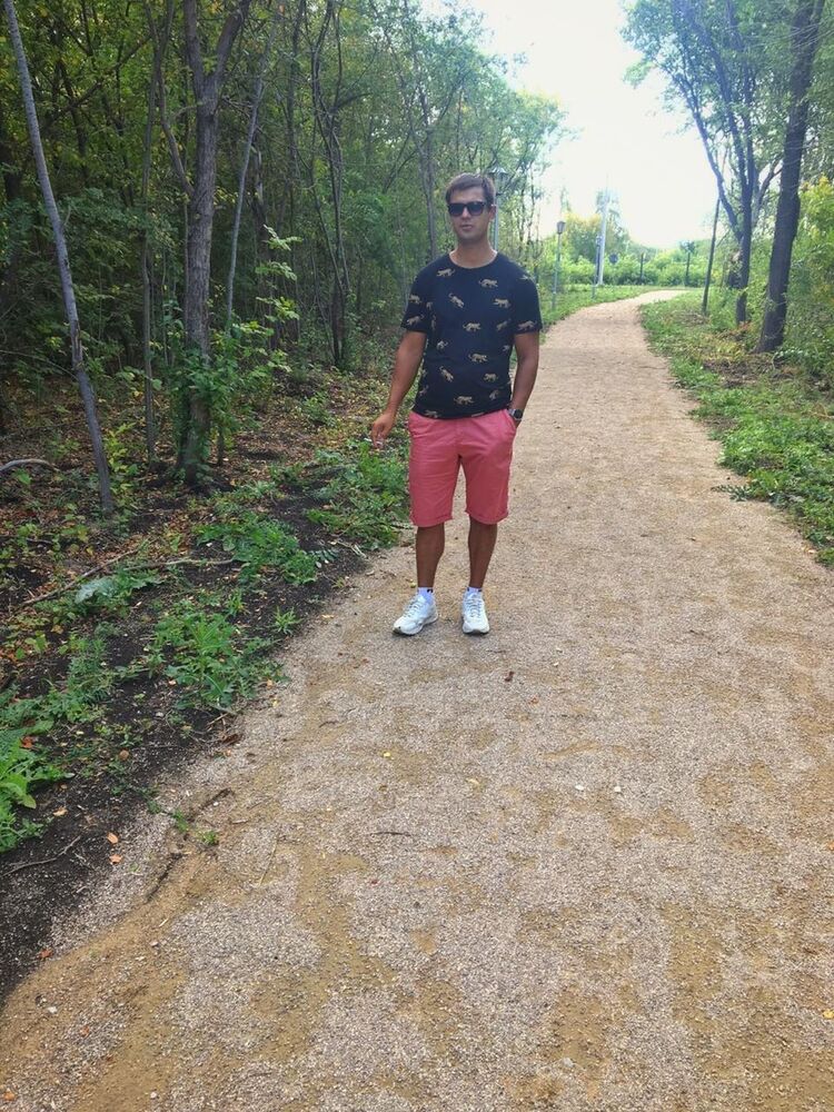  ,   Karabass, 35 ,   ,   , c 