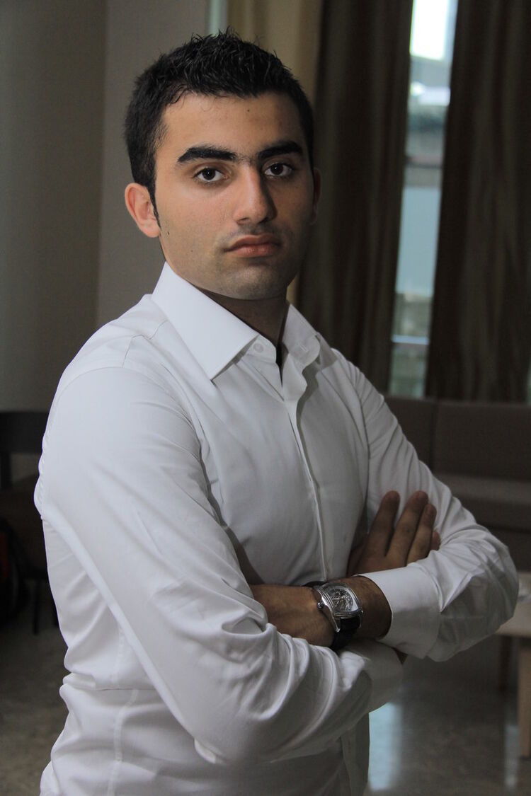 ���� 6239760 ������� �����, 36 ���, ���� ���������� � ����