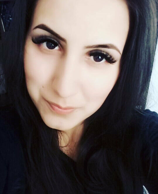 ���������� �������, ���� ������� �����, 28 ���, ������������ ��� ������, ����� � ���������, c�������� ���������, ���������