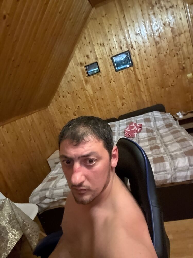 ���� 52602910 ������� �����, 34 ����, ���� ���������� � ����