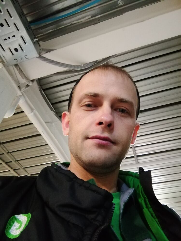 ���� 23164260 ������� �����, 41 ���, ���� ���������� � ��������