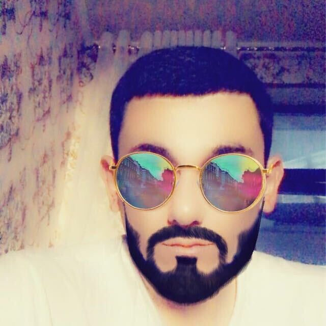  ,   Alisheyx, 33 ,   ,   