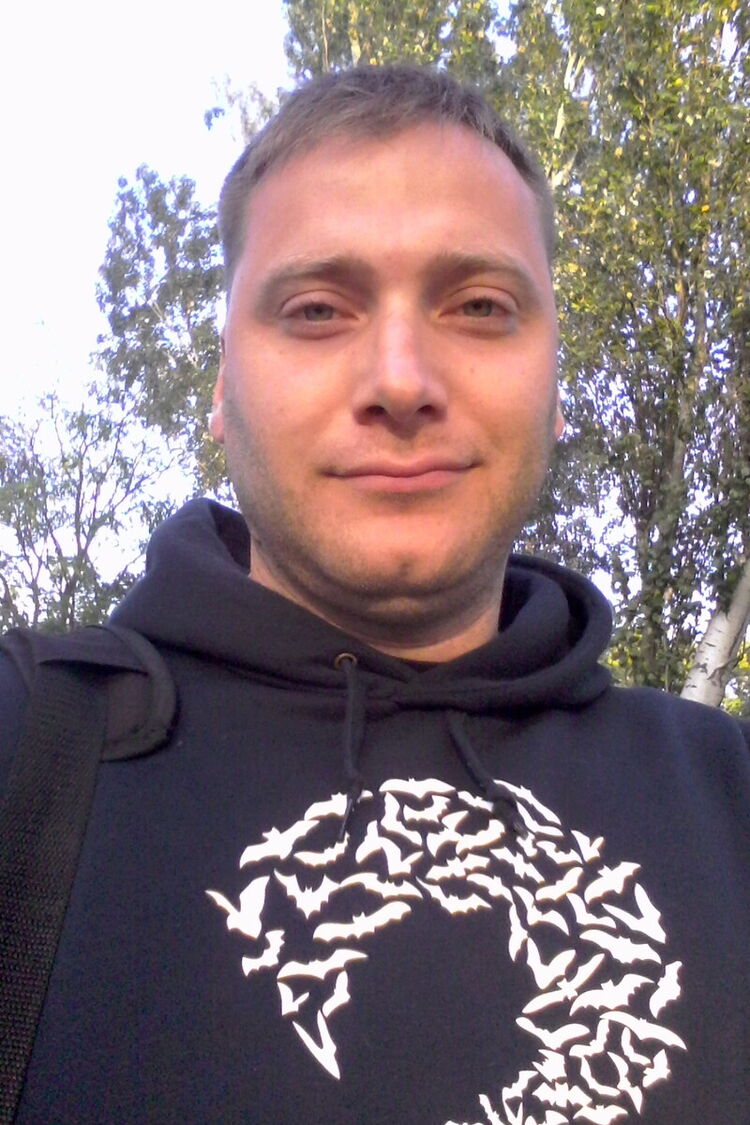 ���������� ������, ���� ������� �������� �, 40 ���, ������������ ��� ����� � ���������, c�������� ���������