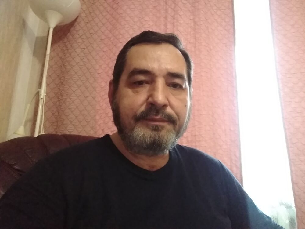 ���������� ������, ���� ������� ����, 54 ����, ������������ ��� c�������� ���������