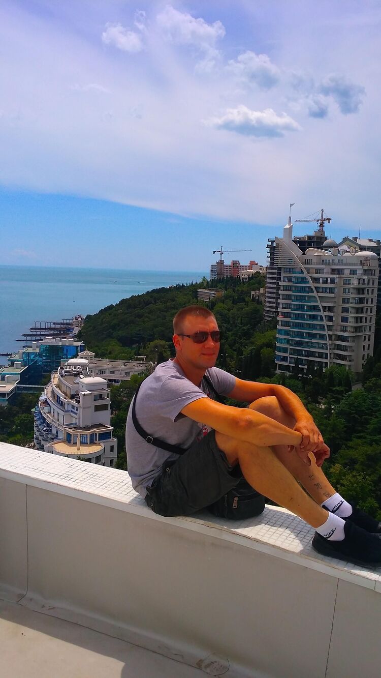 ���������� ���, ���� ������� �����, 40 ���, ������������ ��� c�������� ���������