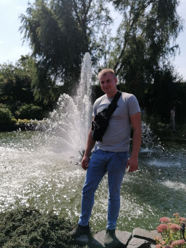 ���� 25050530 ������� ����, 28 ���, ���� ���������� � �����