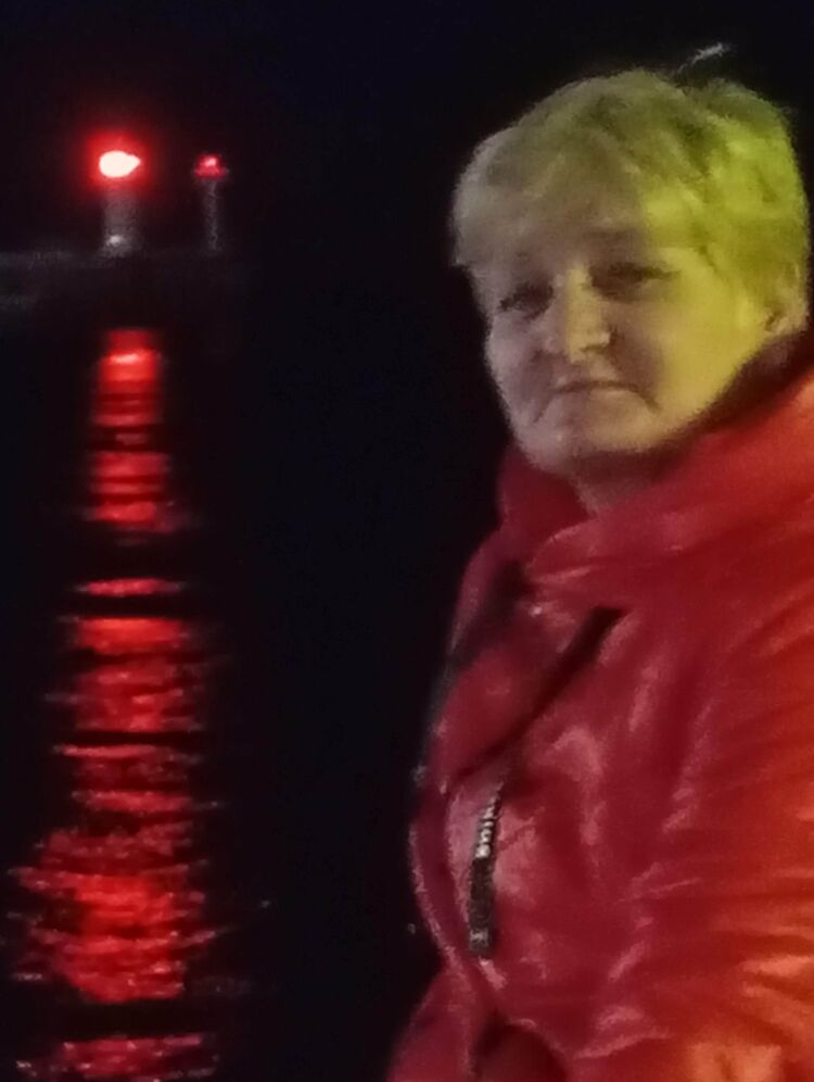 ���� 55838640 ������� ������, 62 ����, ���� ���������� � ����