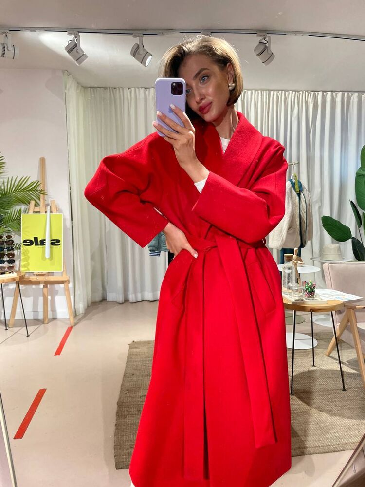 ���� 52063140 ������� �����, 27 ���, ���� ���������� � �������-��-����