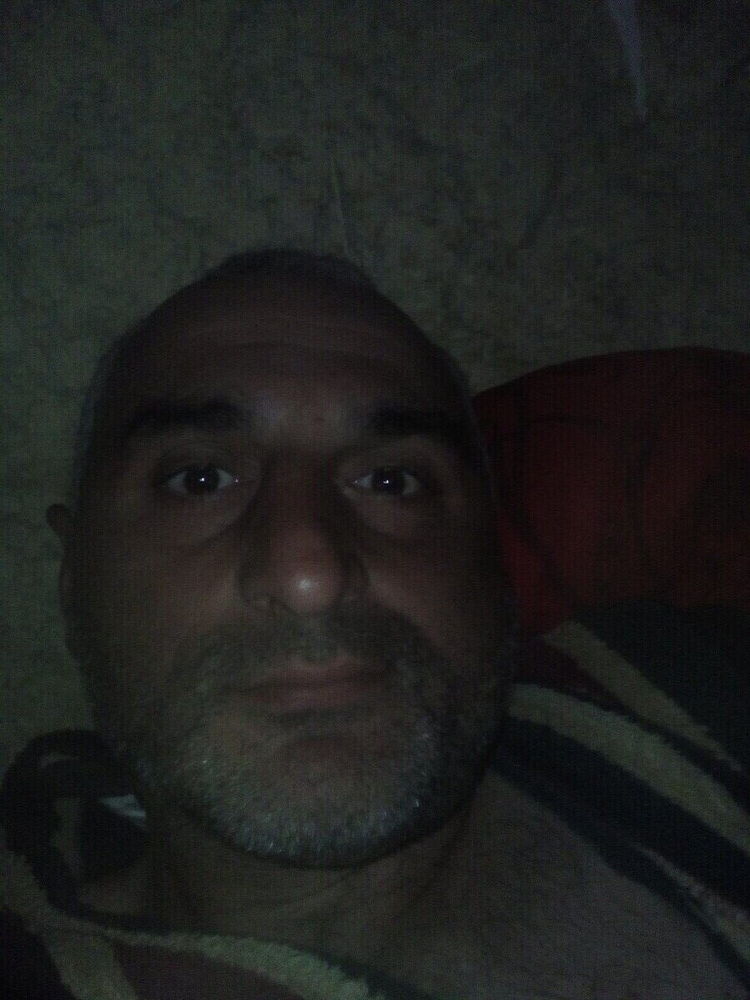  ,   Giorgi, 45 ,   ,   , c 