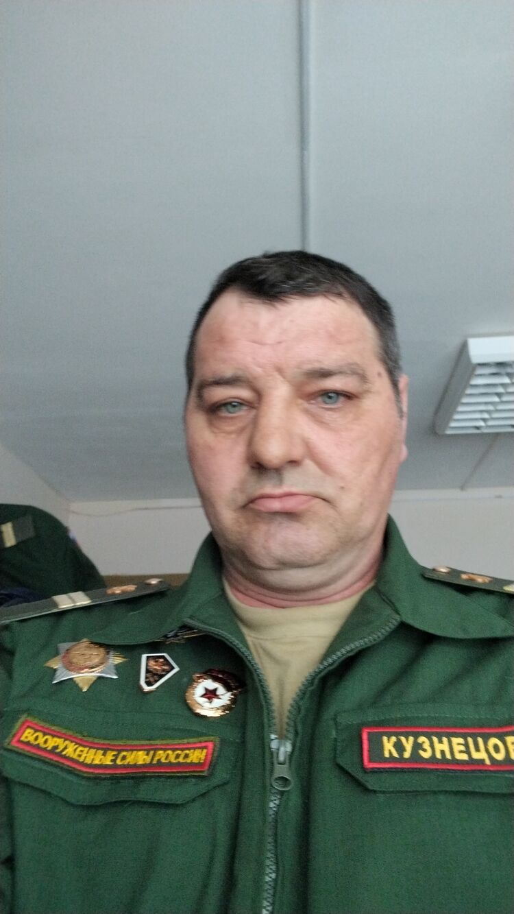 ,   , 45 ,   ,   , 