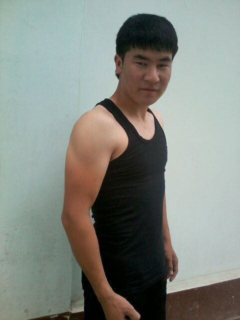  15817720  Akmal, 31 ,    