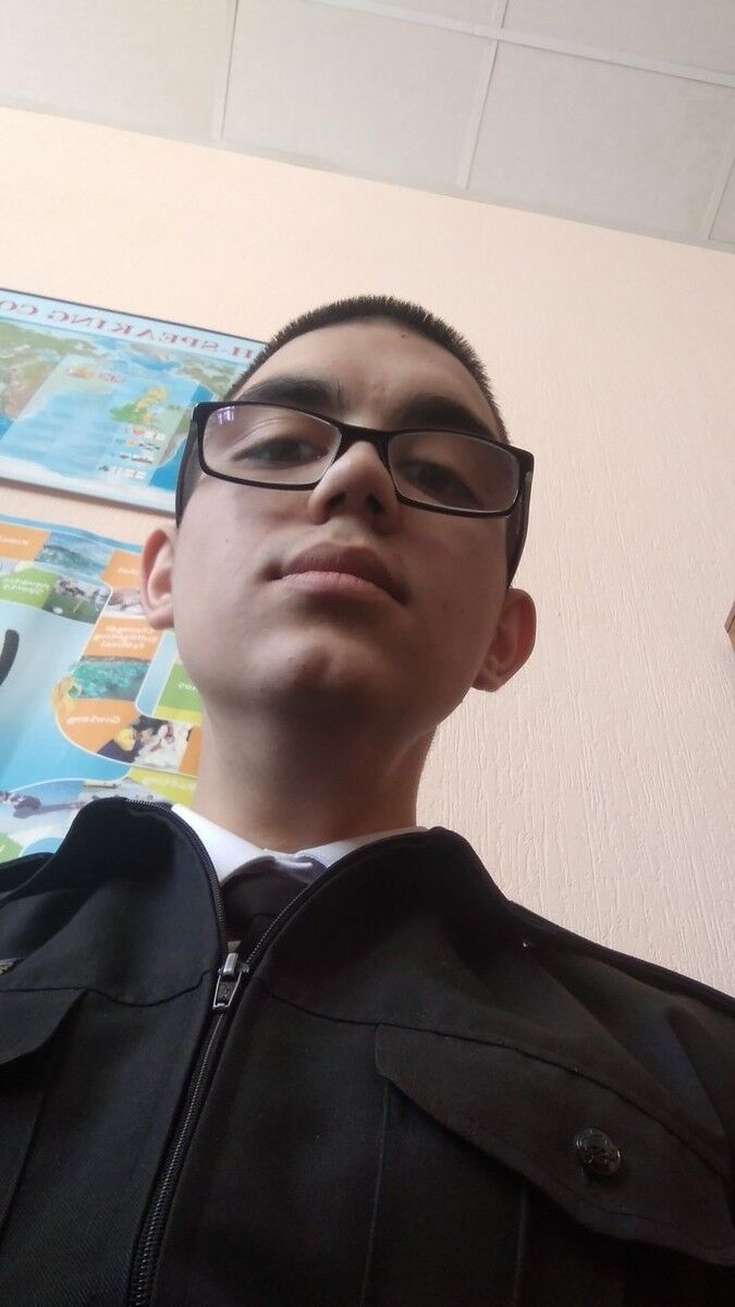  -,   , 25 ,   ,   , c 