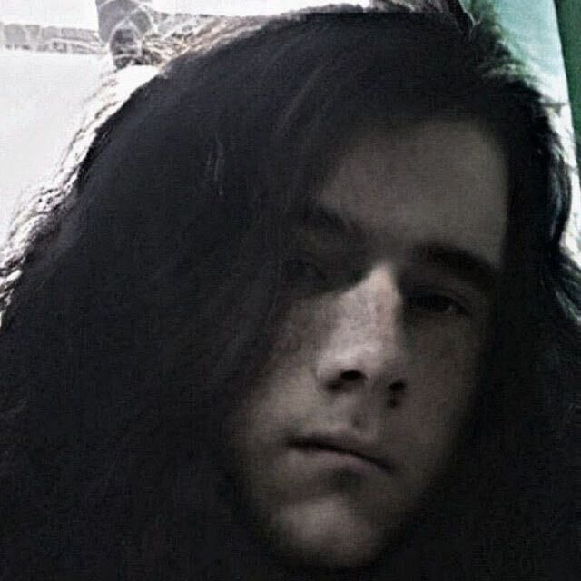 ���������� ������, ���� ����� ����, 23 ����, ������������ ��� ������, ����� � ���������, c�������� ���������, ���������