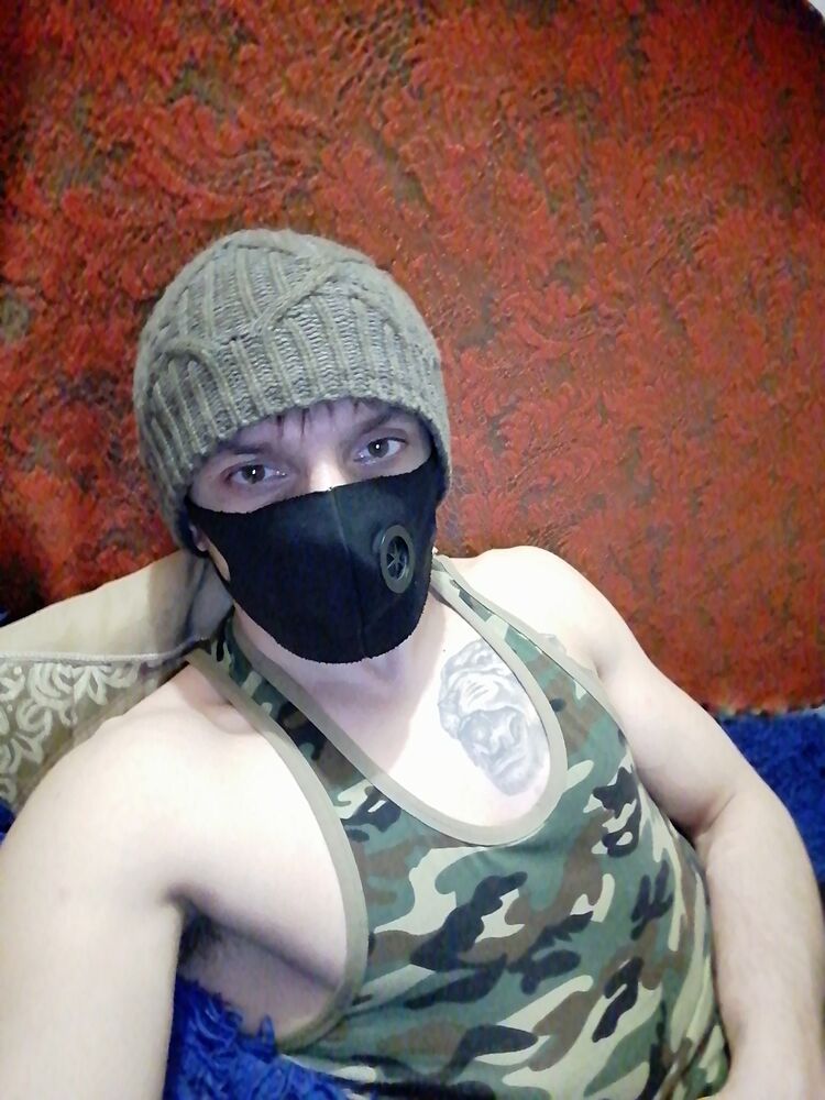 ���� 25187690 ������� ������, 37 ���, ���� ���������� � �����������