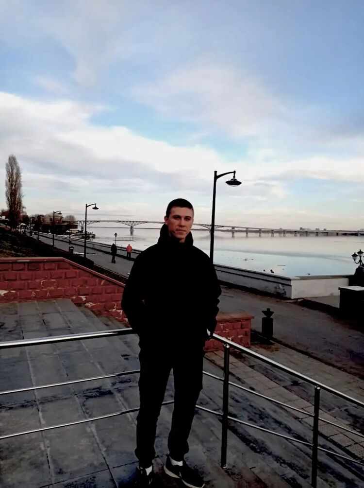  --,   , 25 ,   ,   , c , 