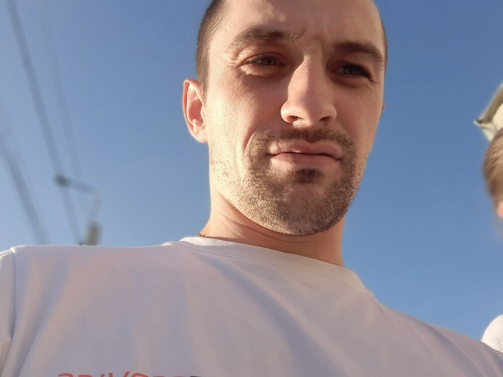  29525080  , 34 ,    