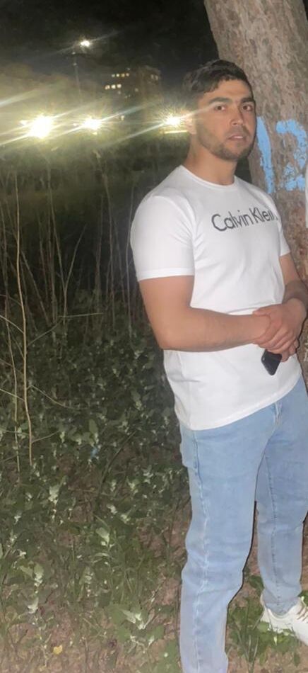 ���������� ���������� �����, ���� ������� ��������, 29 ���, ������������ ��� ������, ����� � ���������