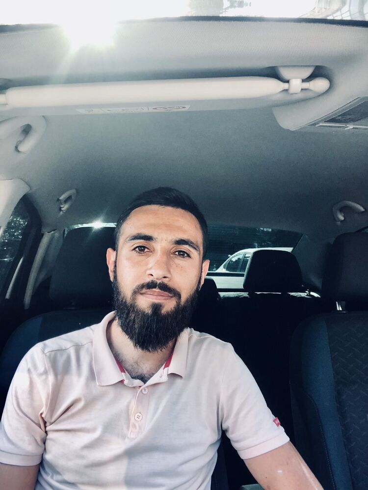 ���������� �����-���������, ���� ������� Art, 34 ����, ������������ ��� ������, ����� � ���������