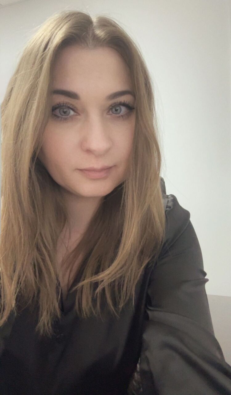  ,   , 41 ,     , c , 