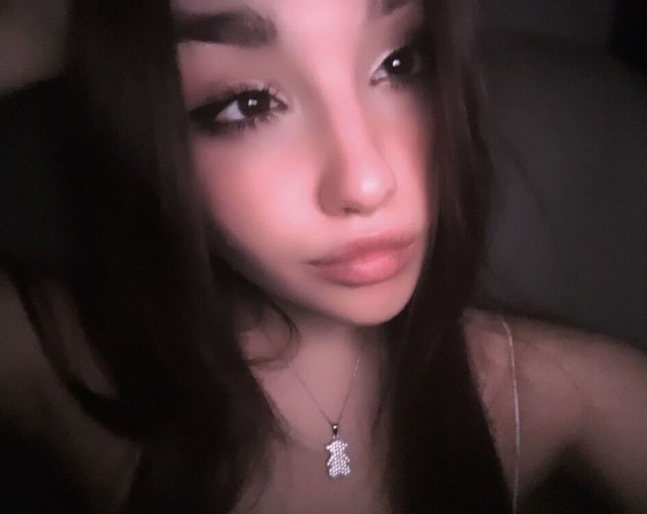  42247890  , 22 ,    