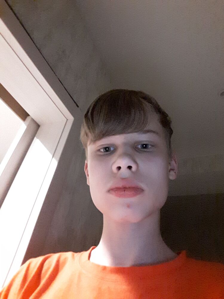 ���� 42854720 ����� �����, 20 ���, ���� ���������� � ����������