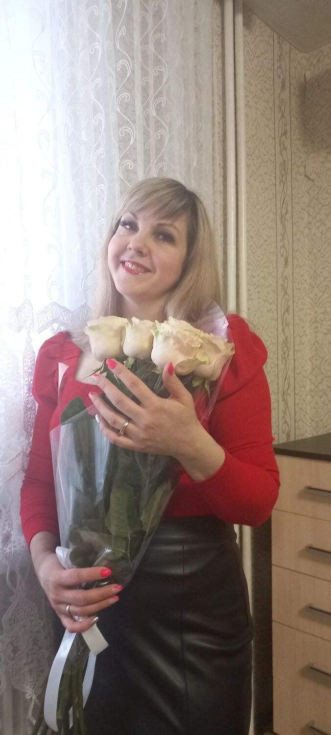 ���������� ������, ���� ������� ���, 31 ���, ������������ ��� ������, ����� � ���������