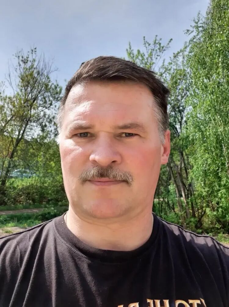 ���� 30866400 ������� ������, 39 ���, ���� ���������� � ���������