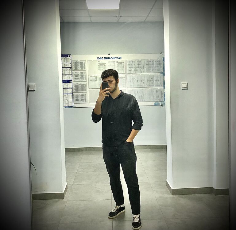 ���� 38410570 ����� ����, 23 ����, ���� ���������� � ���������