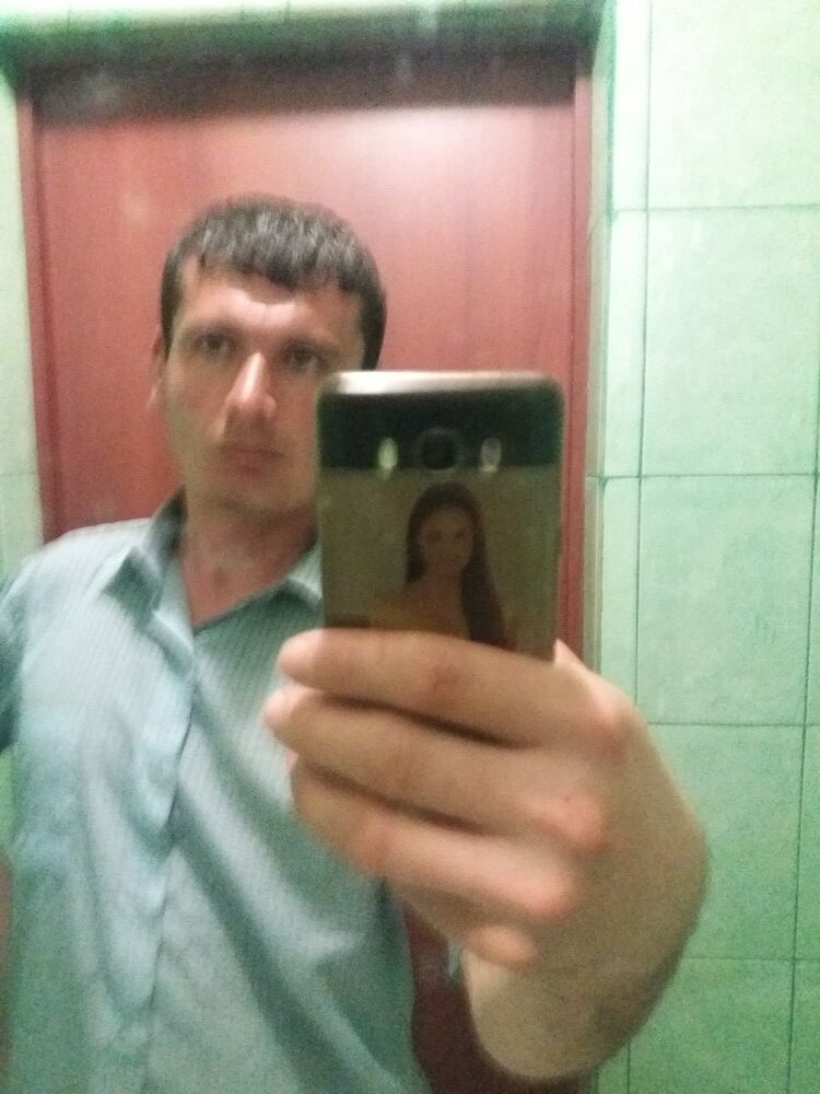 ���� 15849330 ������� Fayzulla, 42 ����, ���� ���������� � ����������