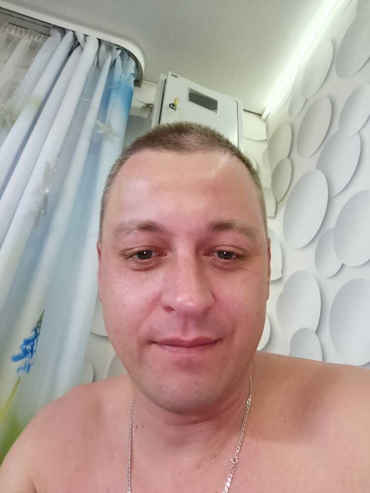 ���� 51032980 ������� �����, 38 ���, ���� ���������� � ������