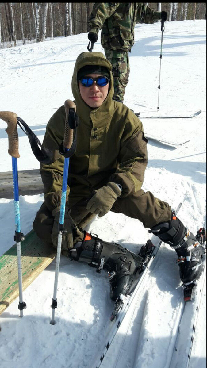 ���� 11118200 ������� �����, 32 ����, ���� ���������� � ����������